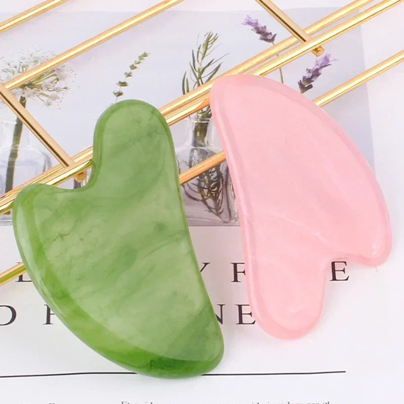 Beesilk Gua Sha Pro
