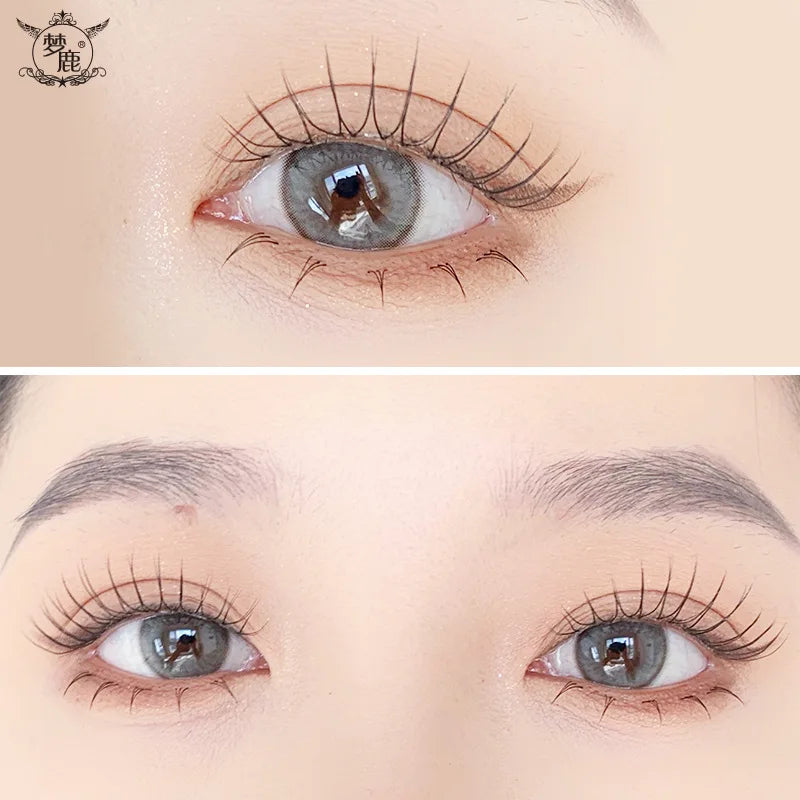 DreamLash V-Whispies